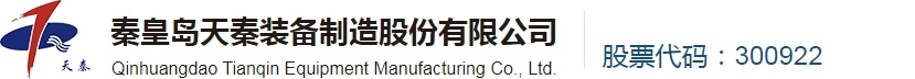 FH网页版